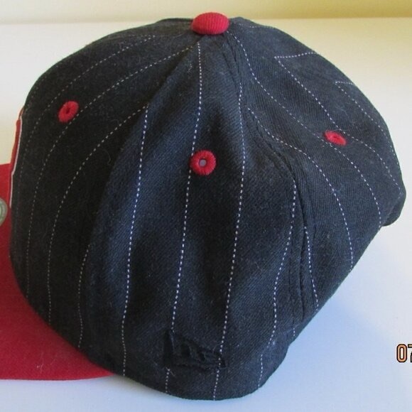 𝅺PLAN B Hat - Picture 3 of 6